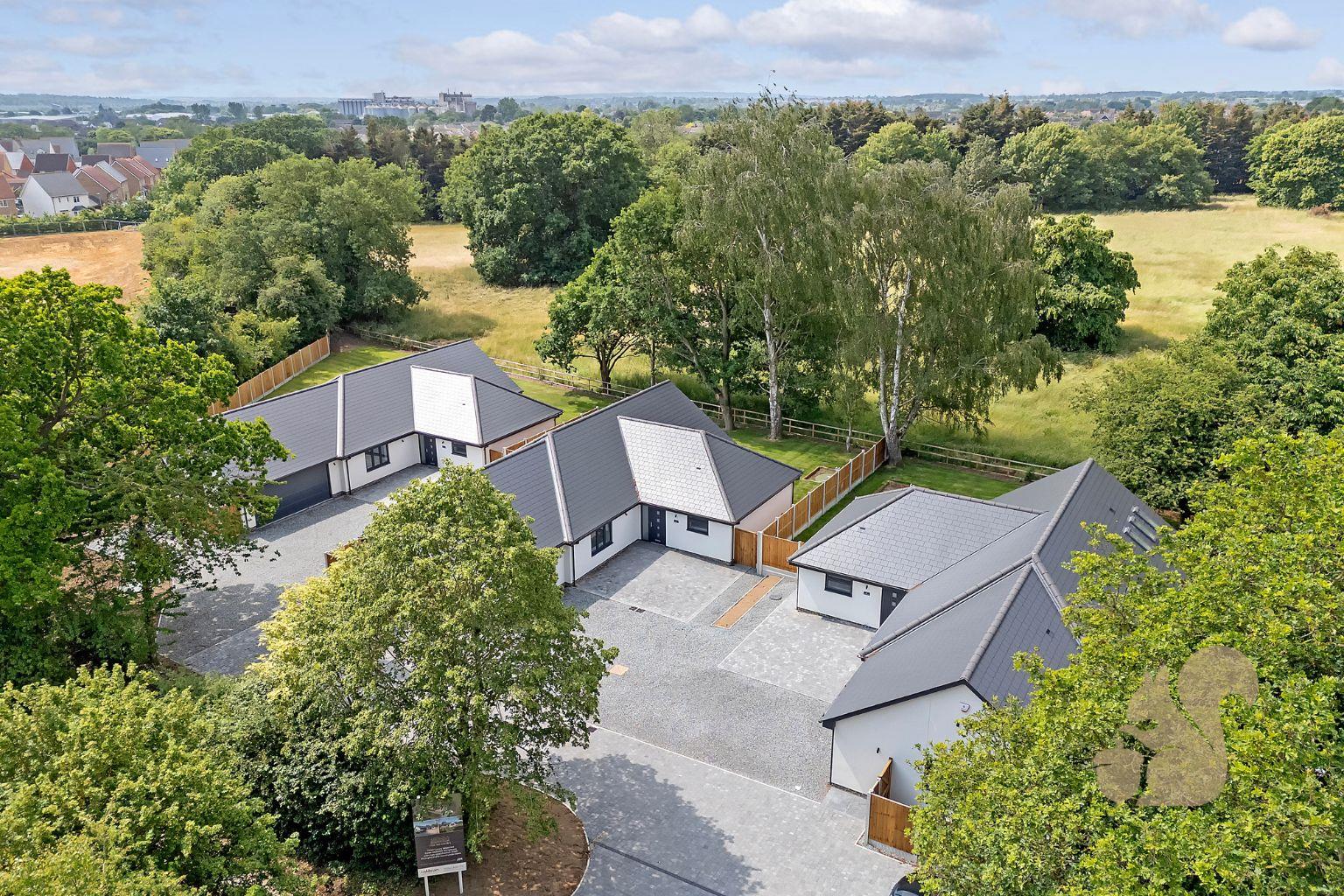 Exterior Drone Shot - The Meadows.jpg